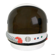 astronaut-helmet-with-sounds