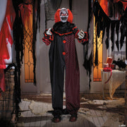 6-ft-animated-standing-double-head-pop-up-clown-halloween-decoration
