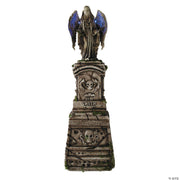 5-ft-7-tombstone-with-light-up-angel-skulls-halloween-decoration