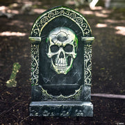 21-light-up-tombstone-with-skull-halloween-decoration