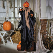 47-1-4-animated-hanging-pumpkin-man-in-black-cloak-halloween-decoration