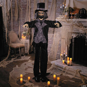 6-ft-2-3-4-animated-standing-pop-up-jaw-groom-halloween-decoration