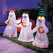 27-1-2-light-up-ghosts-halloween-decoration-set-of-3