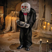 3-ft-standing-black-white-skeleton-butler-halloween-decoration
