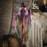 23-1-2-hanging-pumpkin-head-witch-halloween-decoration