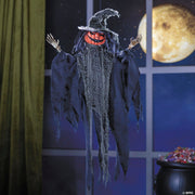 2-ft-hanging-pumpkinhead-man-with-hat-halloween-decoration