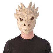 blister-skeleton-dragon-full-face-plastic-mask