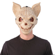 skeleton-bat-full-face-injection-plastic-mask