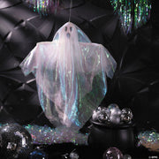 23-1-2-hanging-white-ghost-halloween-decoration