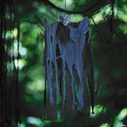 23-1-2-hanging-alien-demon-halloween-decoration