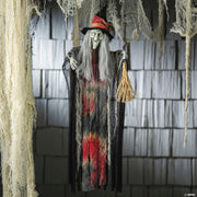 27-1-2-hanging-witch-with-hat-broom-halloween-decoration
