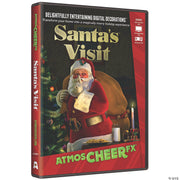 atmoscheerfx-santas-visit