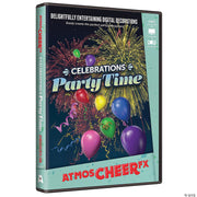 atmosfearfx-celebrations-party-time