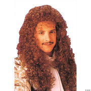 curly-extra-long-wig