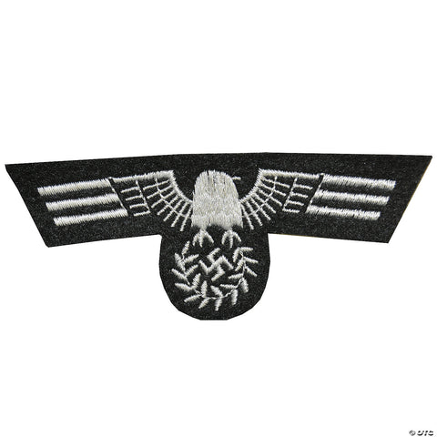 Patch Eagle Regular Size