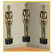 awareds-night-male-statuettes-backdrop