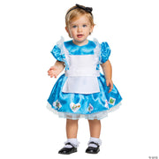 baby-alice-in-wonderland-costume-small