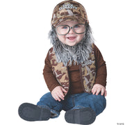 uncle-si-costume-duck-dynasty