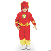 flash-costume-1