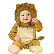 baby-brown-jumpsuit-cuddly-lion-costume-12-24-months