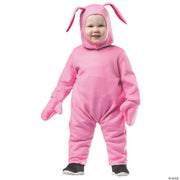 xmas-bunny