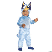 baby-classic-bluey-costume-12-18-months