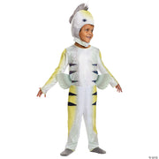 baby-classic-disneys-the-little-mermaid-flounder-costume-2t