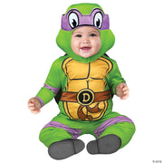 baby-classsic-teenage-mutant-nija-turtles-donatello-costume-medium