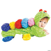 colorful-caterpillar-bunting