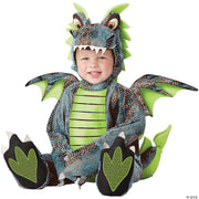 baby-darling-dragon-costume