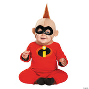 baby-deluxe-disneys-incredibles-jack-jack-costume-6-12-months