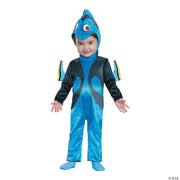 dory-costume-finding-nemo