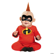 jack-jack-deluxe-costume-the-incredibles