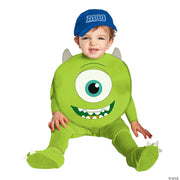 baby-deluxe-monster-university-mike-costume-medium