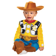 woody-deluxe-infant-costume