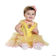 baby-disneys-beauty-and-the-beast-belle-costume-6-12-months