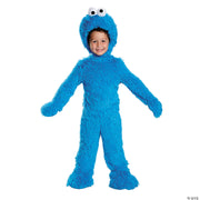 baby-extra-deluxe-cookie-monster-plush-costume-small