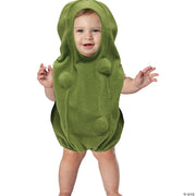 gherkin-pickle-bunting-baby-costume