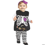 skelly-belly-baby-costume