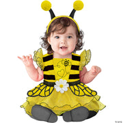 baby-girl-yellow-black-polyester-baby-bee-halloween-costume-large-18-24-months