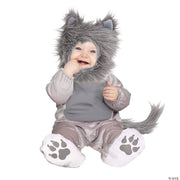 baby-gray-wolf-cub-costume-12-24-months