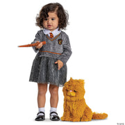 baby-harry-potter-gryffindor-hermione-posh-costume-xs-6-12-months
