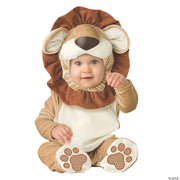 lovable-lion-costume