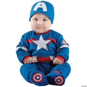 capt-america-steve-rogers-infant-costume