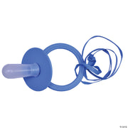 baby-pacifier