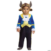 baby-posh-beauty-and-the-beast-beast-costume-6-12-months