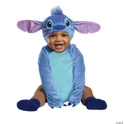 baby-posh-disneys-lilo-stitch-stitch-costume-6-12-months