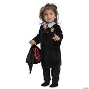 baby-posh-harry-potter-costume-small
