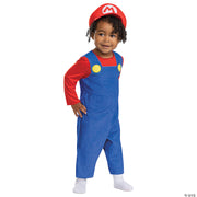baby-posh-super-mario-bros-mario-costume-6-12-months
