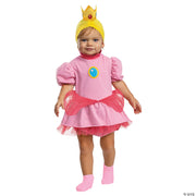 baby-posh-super-mario-bros-princess-peach-costume-6-12-months